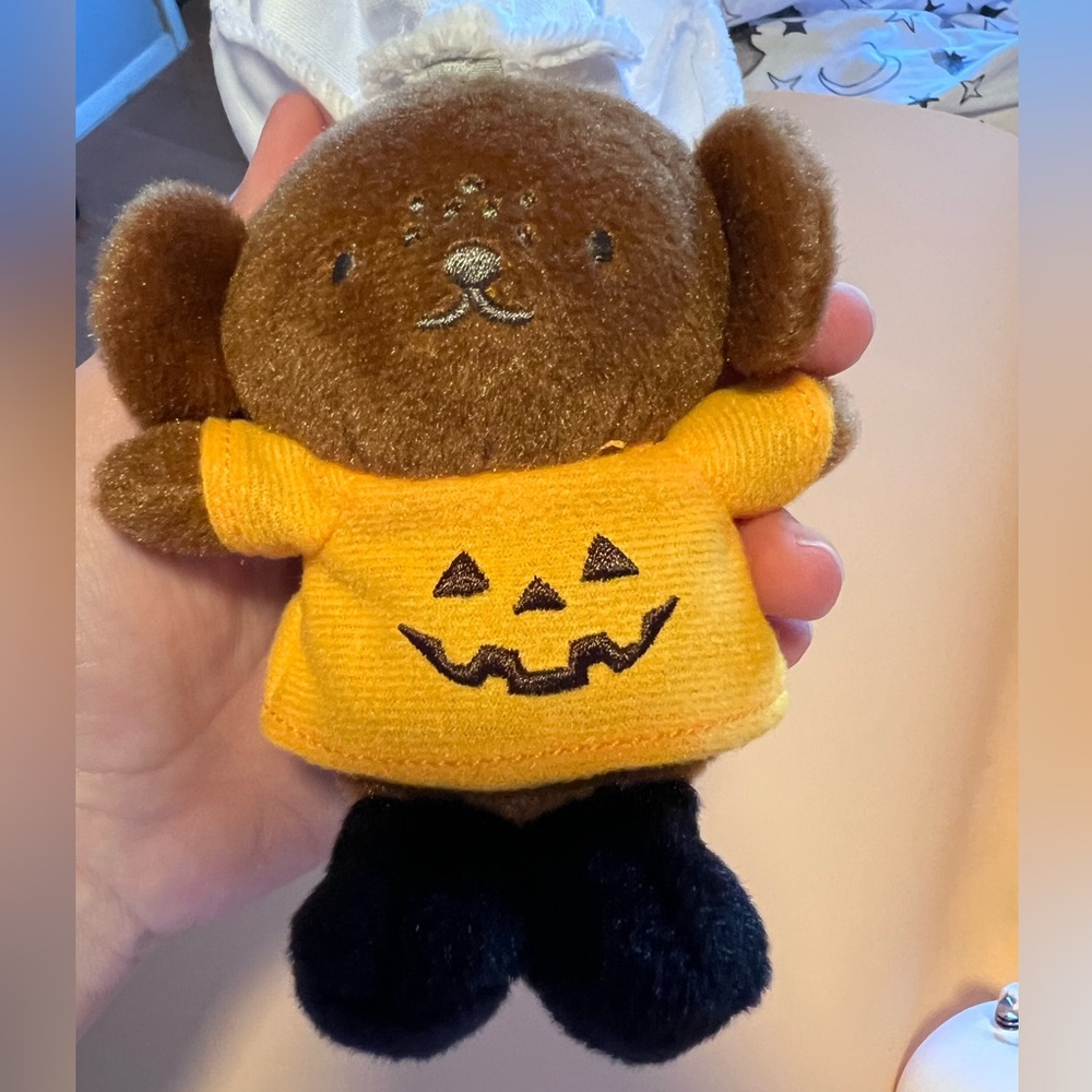 Miffy bundle - Picture 7 of 9